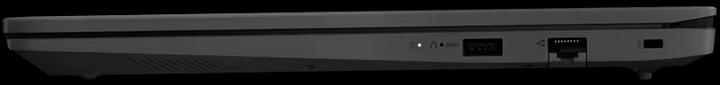 Immagine prodotto Lenovo V15 Gen 4 (15.60", AMD Ryzen 5 7520U, 16 GB, 512 GB, CH)