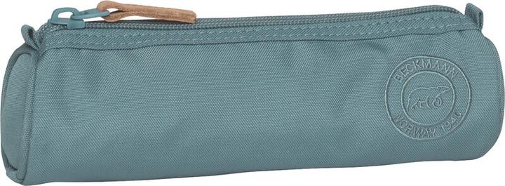 Actual product image Beckmann Urban pencil case