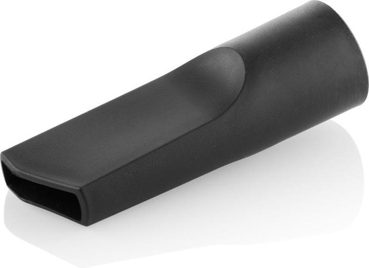 Actual product image ETA Grande Animal