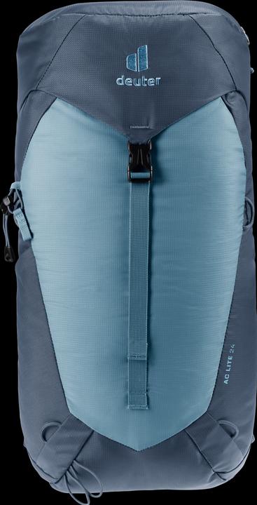 Immagine prodotto Deuter AC Lite 24 (24 l)