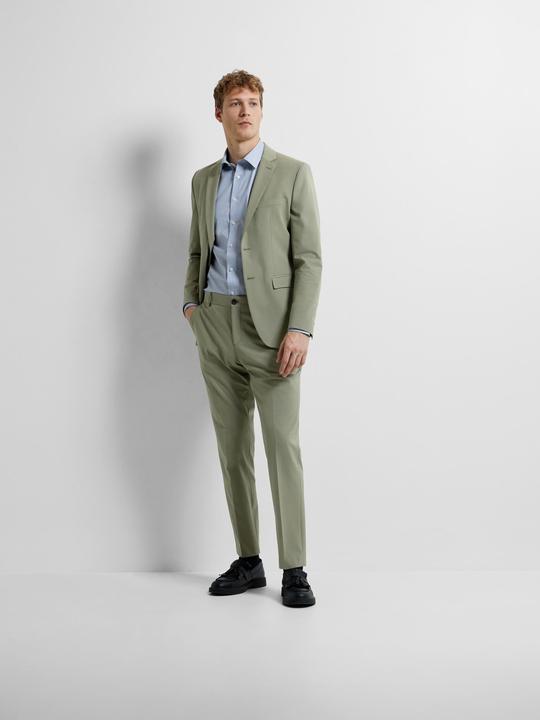 Produktbild Selected Homme 175 Slim fit Hose (102)