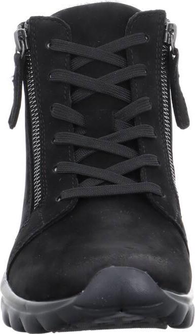 Actual product image Gabor Sneaker (38)