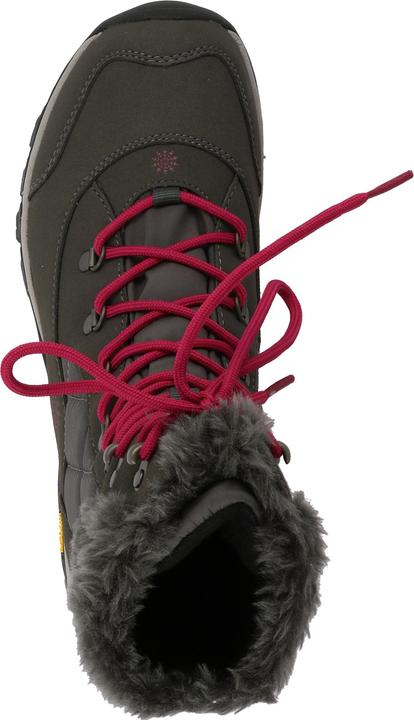 Immagine prodotto Brütting Stiefel (40)