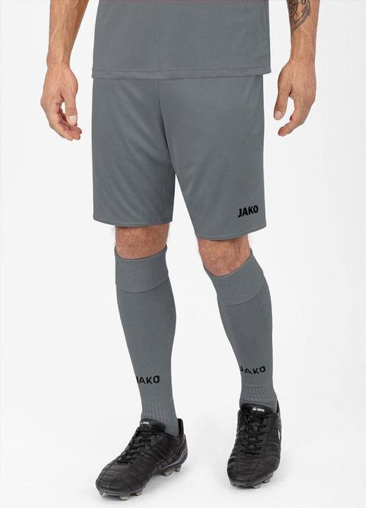 Image du produit JAKO Pantalon De Sport Manchester 2.0 (XL)