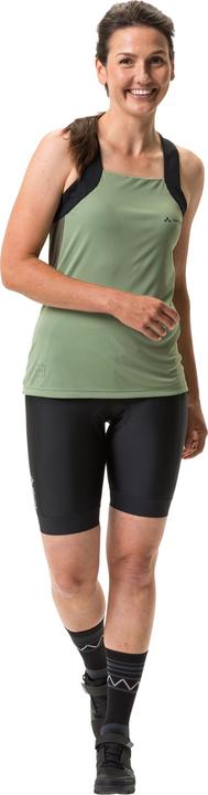 Produktbild Vaude Women's Matera Top (L)
