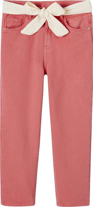 Vertbaudet Hose (128)