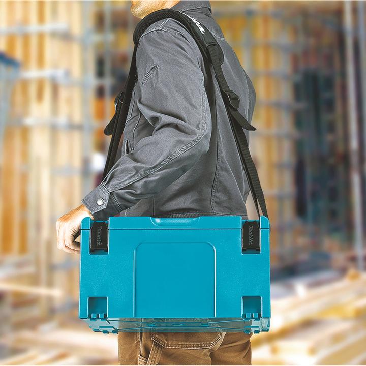 Produktbild Makita Cool Case (1 Teile)