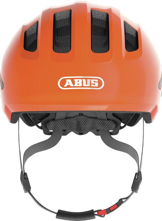 Actual product image Abus Smiley 3.0 (45 - 50 cm)