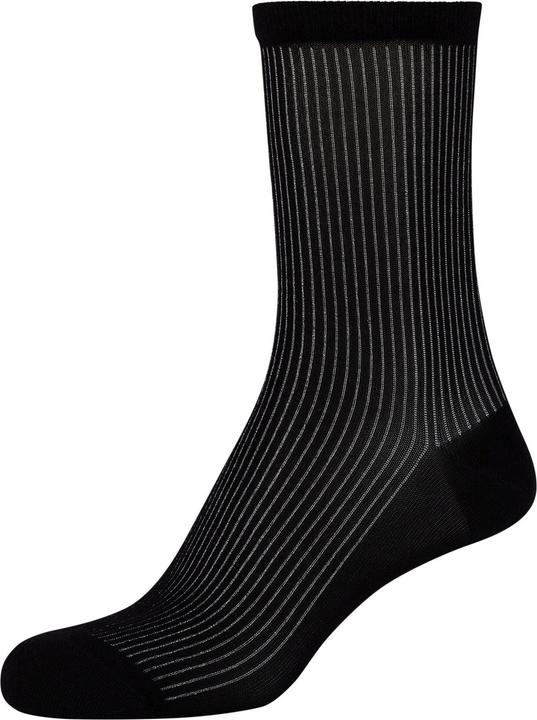 Image du produit Camano Chaussettes (paquet de 4, 39, 42)