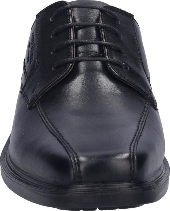 Produktbild Josef Seibel 57601-317 (41)