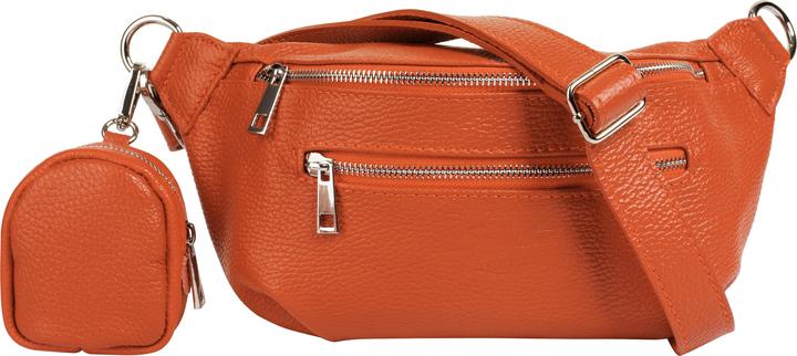 Samantha Look Gürteltasche