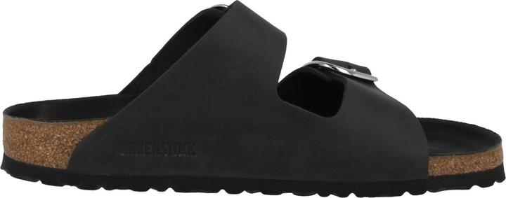 Immagine prodotto Birkenstock Arizona Big Buckle Narrow (39)