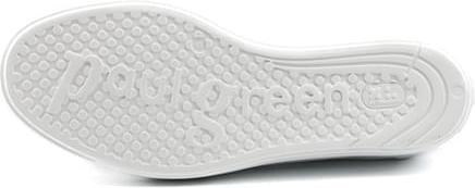 Immagine prodotto Paul Green Sneaker (35.5)