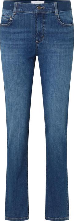 Actual product image Angels 10020646 (W30/L30)
