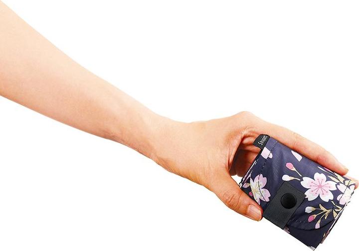 Actual product image Shupatto Sakura