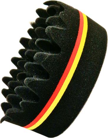 Immagine prodotto Bate Spugna per capelli BAF-18