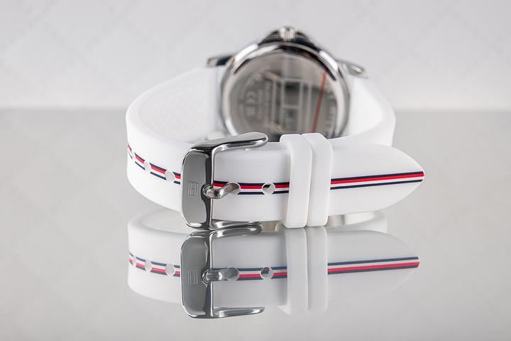 Immagine prodotto Tommy Hilfiger KIDS 1720014 Kinderuhr + BOX