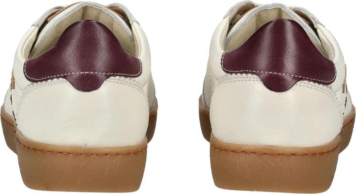 Produktbild Pikolinos Sneaker (40)