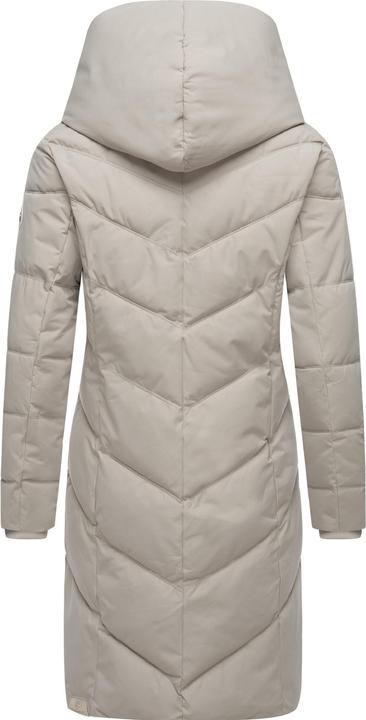 Immagine prodotto Ragwear Natalka II (XL)