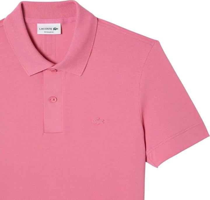 Produktbild Lacoste Movement Poloshirt (XS)