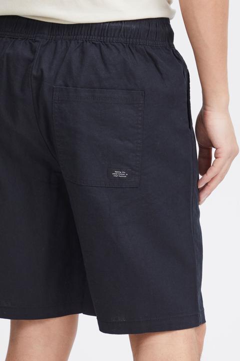Actual product image Blend BHShorts 20716628 (L)