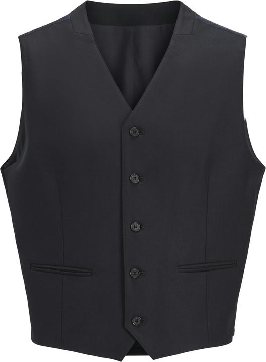Produktbild Jack & Jones Jprtheo Waistcoat Noos (56)