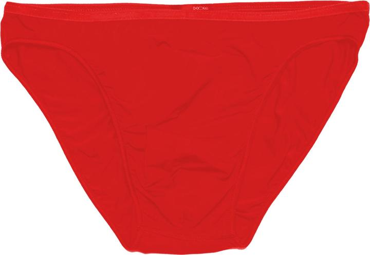 Immagine prodotto HOM Plumes - Ultralight Microfiber (M, Confezione da 2)