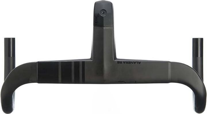 Image du produit Deda Elementi Alanera Rs Rhm-Evo 6º