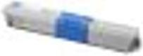 Image du produit OKI 46490403 (C)