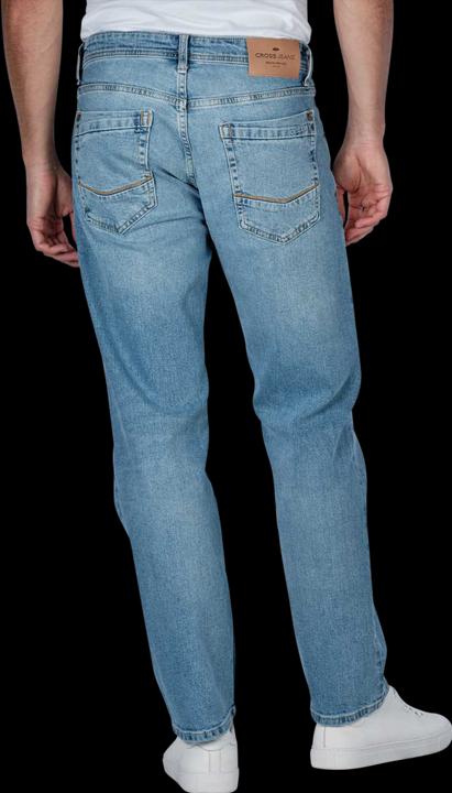 Image du produit Cross Jeans 10021056 (W33/L32)