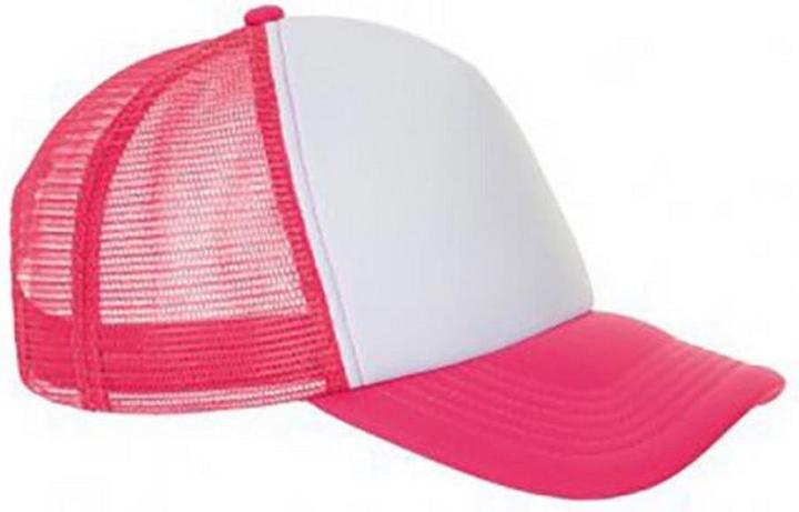Produktbild Sols Bubble Kontrast Kappe (One Size)