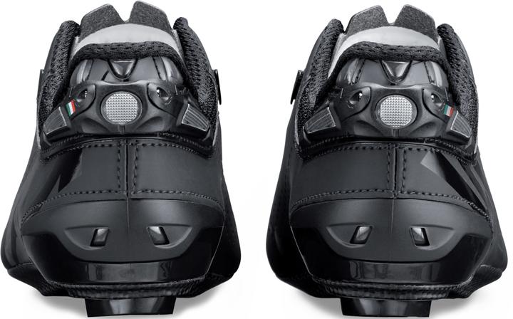 Produktbild Sidi Shot 2S Rennrad Schuhe (42.5)