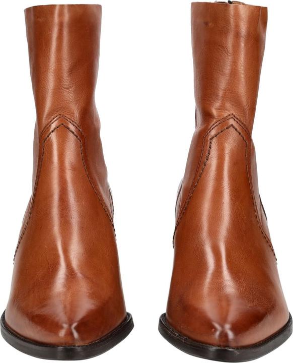 Actual product image Paul Green Stiefelette (38.5)