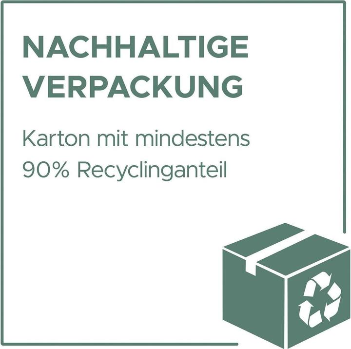 Produktbild Avery Hochglanz-Etiketten