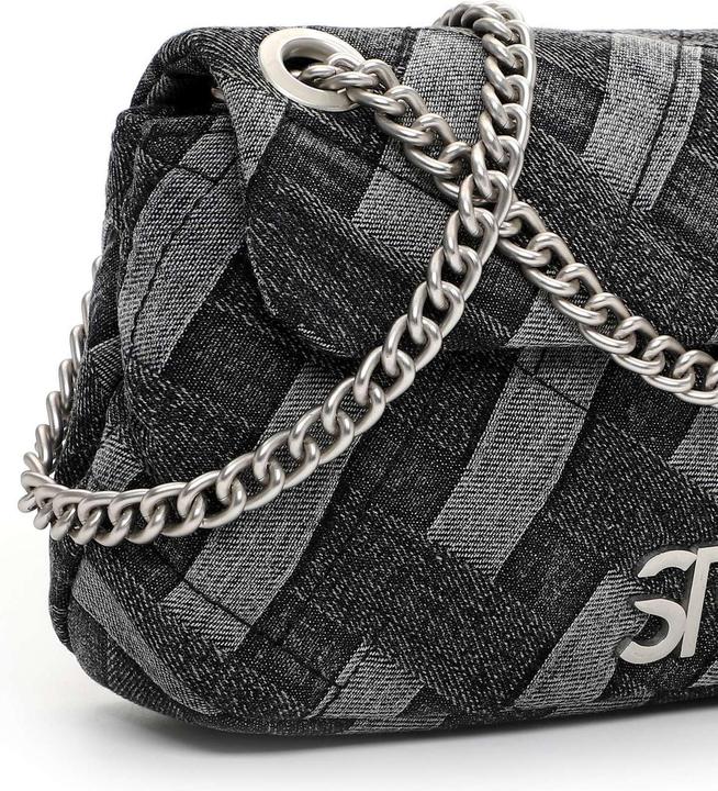 Actual product image Suri Frey Umhängetasche SFY Bethy