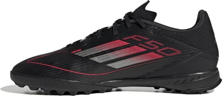 Immagine prodotto adidas F50 League (42 2/3)