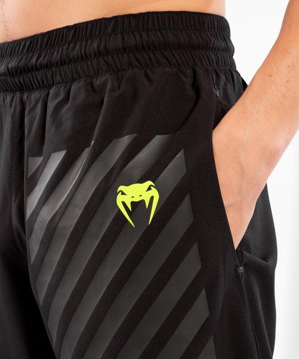 Immagine prodotto Venum Pantaloncini fitness a strisce (XL)