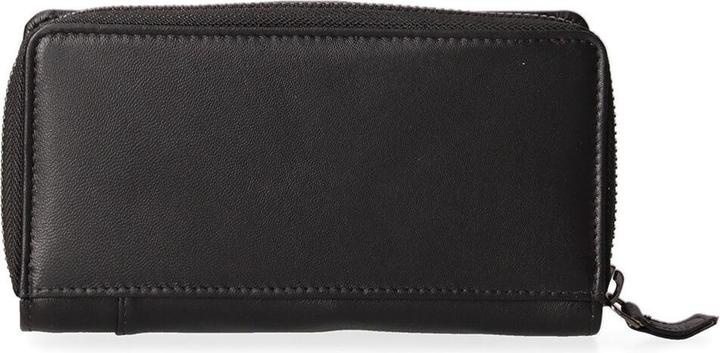 Image du produit Pierre Cardin Portefeuille pour femmes