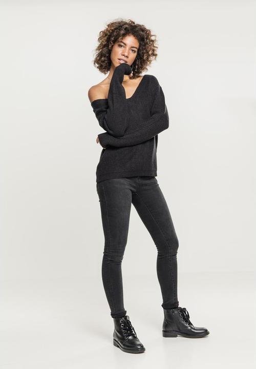 Immagine prodotto Urban Classics Donne (5XL)