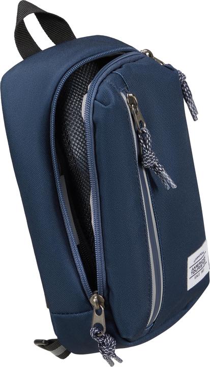 Immagine prodotto American Tourister Borsa BRIGHTUP Cross-over