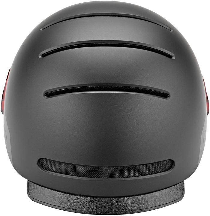 Image du produit Livall BH51M Neo (57 - 61 cm)
