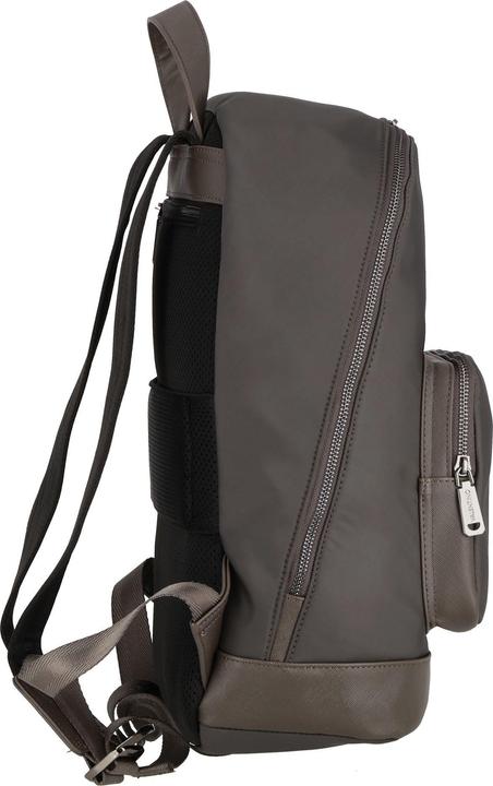 Produktbild Valentino Cardano Daypack 40 cm Laptopfach (16 l)