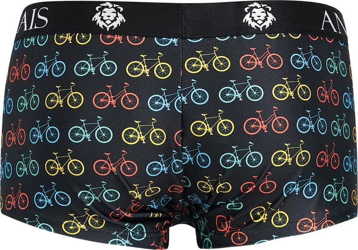 Actual product image Anais Men's Boxer "Benito (M)