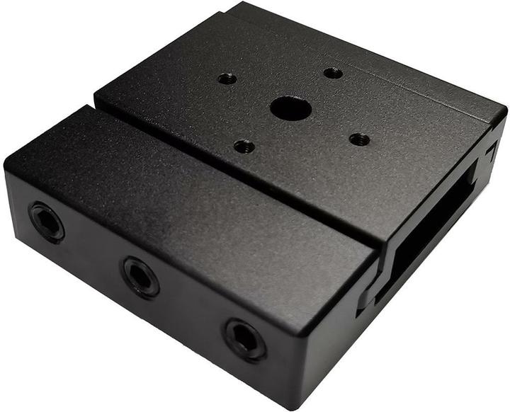 Image du produit Vivolink Kit de montage mural ou au plafond pour webcams, caméras