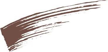 Actual product image Rimmel London Wonder'Full Brow (002 Medium)