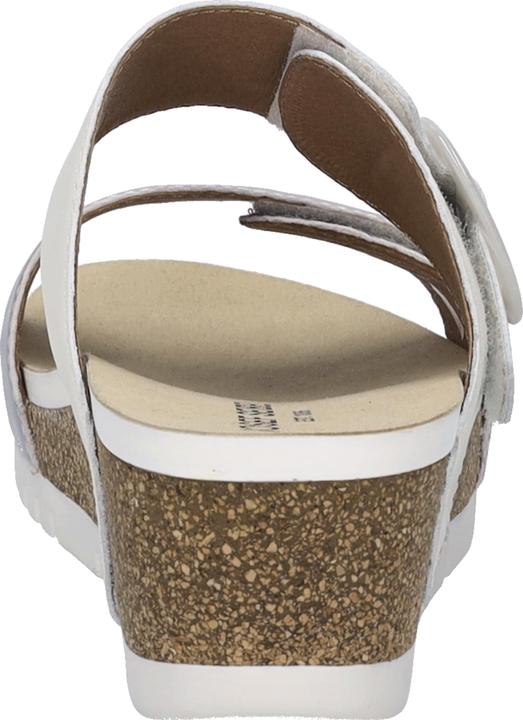 Actual product image Josef Seibel 83514-346 (37)
