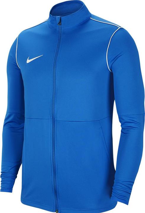 Nike Park 20 Trainingsjacke