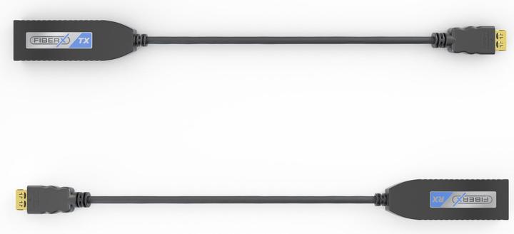 Produktbild FiberX HDMI Extender FX-P350