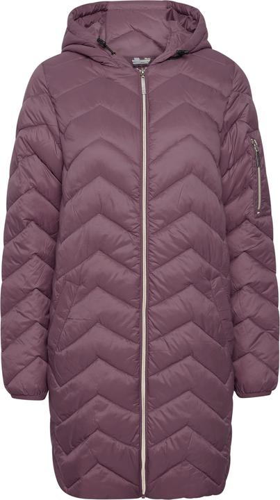 Fransa FRBAPADDING 7 Outerwear 20610539