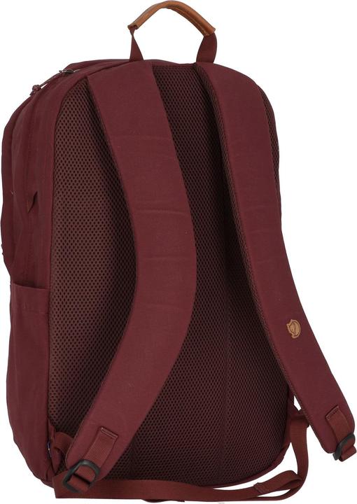 Image du produit Fjällräven Räven 28 (28 l)